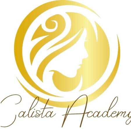 tienda calistaacademy