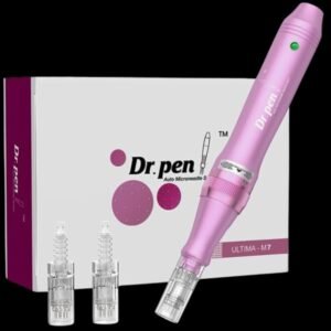 Dr-pen M7 inalámbrico