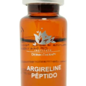 A11. Argilerine de 10ml.