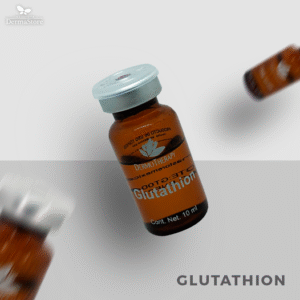 A16. Glutation 10ml