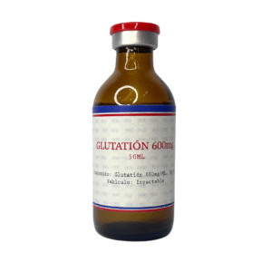 Glutation 50ml