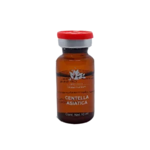 A15. Centella Asiatica 10ml