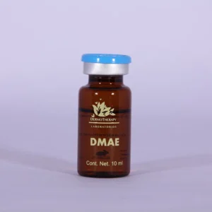 A13. Dmae 3% 10ml.