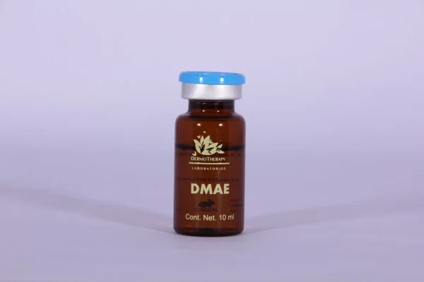 A13. Dmae 3% 10ml.