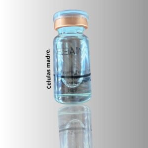 Celulas Madre 10ml