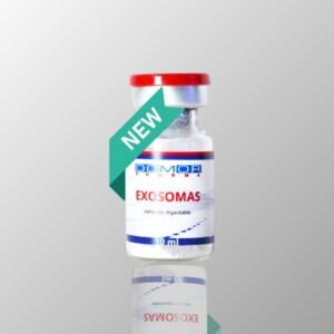 Exosomas 10ml
