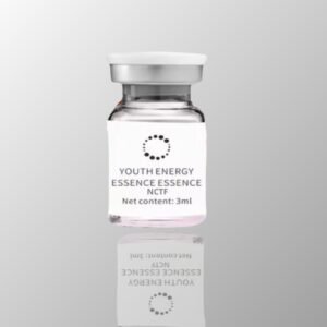 NCTF135-HA 3ml
