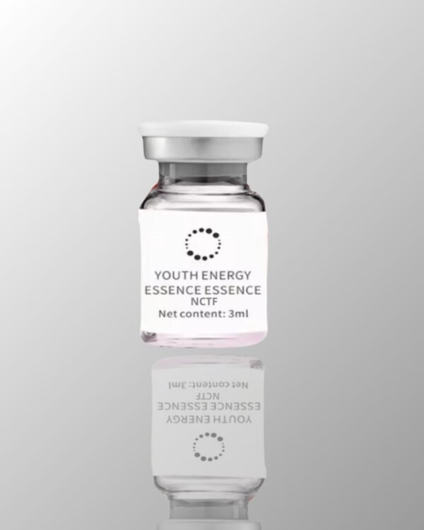 NCTF135-HA 3ml
