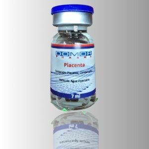 Placenta 7ml
