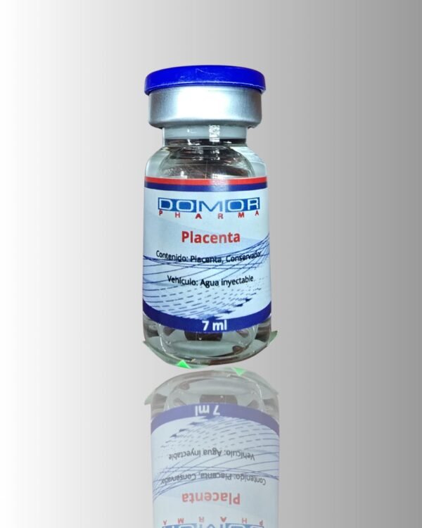 Placenta 7ml