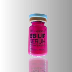 Suero hidralips bugambilia de 8 ml