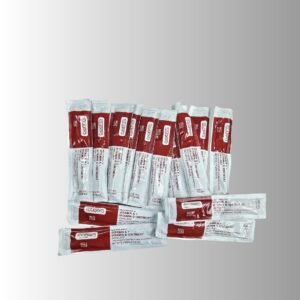 Crema Reparadora Fougera - Venta por Pieza