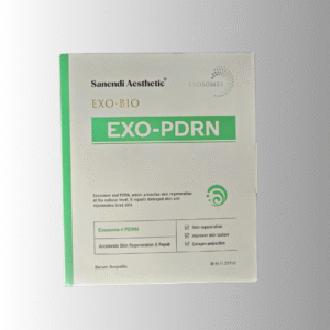 EXOSOMAS+ PDRN 35ml