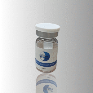 PDRN+135 HA NCTF 5ML