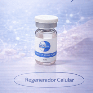 PDRN+135 HA NCTF 5ML